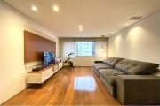 Apartamento-Para venda-561 Rua Iperoig, Perdizes, São Paulo, São Paulo