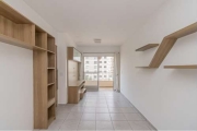 Apartamento-Para venda-835 Av. Dr. Altino Arantes, Vila Clementino, São Paulo, São Paulo