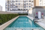 Apartamento-Para venda-974 RUA FAUSTOLO, VILA ROMANA, Vila Romana, São Paulo, São Paulo