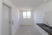 Apartamento-Para venda-974 RUA FAUSTOLO APTO 1003, VILA ROMA, Vila Romana, São Paulo, São Paulo