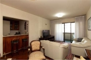 Apartamento-Para venda-100 rua pascal, Campo Belo, São Paulo, São Paulo