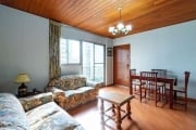 Apartamento-Para venda-742 Avenida Doutor Altino Arantes, Vila Clementino, Vila Clementino, São Paulo, São Paulo