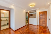 Apartamento-Para venda-902 Rua Catão, Vila Romana, São Paulo, São Paulo