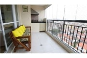 Apartamento-Para venda-945 Rua Manuel Gaya, Tucuruvi, São Paulo, São Paulo