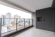 Apartamento-Para venda-1202 Avenida Onze de Junho, Vila Clementino, Vila Clementino, São Paulo, São Paulo