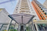 Apartamento-Para venda-1018 Rua Caraibas, Perdizes, Perdizes, São Paulo, São Paulo