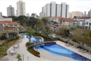 Apartamento-Para venda-395 RUA CORONEL LISBOA, Vila Mariana, São Paulo, São Paulo