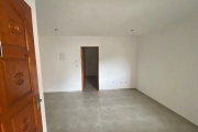 Apartamento-Para venda-191 Rua Quixodi, Jardim Nordeste, Jardim Nordeste, São Paulo, São Paulo