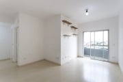 Apartamento-Para venda-3194 Avenida Diógenes Ribeiro de Lima, Alto da Lapa, Alto da Lapa, São Paulo, São Paulo