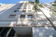 Apartamento-Para venda-701 Rua Jesuíno Arruda, Itaim Bibi, Itaim Bibi, São Paulo, São Paulo