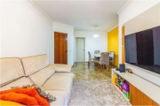 Apartamento-Para venda-262 Piracuama, Perdizes, São Paulo, São Paulo