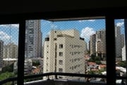 Apartamento de 2 dormitórios para locação próximo ao metro Praça da Árvore