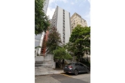 Apartamento-Para venda-291 Rua Itacema, Itaim Bibi, Itaim Bibi, São Paulo, São Paulo