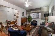 Apartamento-Para venda-1004 Rua Pedroso Alvarenga, Itaim Bibi, São Paulo, São Paulo