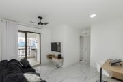 Apartamento-Para venda-2118 Avenida Nazaré, Alto do Ipiranga, Ipiranga, São Paulo, São Paulo