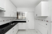 Apartamento-Para venda-70 Rua Aibi, , Vila Ipojuca, São Paulo, São Paulo