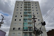 Apartamento-Para venda-1.304 Av. Nova Cantareira, Água Fria, Tucuruvi, São Paulo, São Paulo