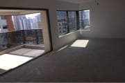 Apartamento-Para venda-183 Rua Gabriele D'Annunzio, Campo Belo, Campo Belo, São Paulo, São Paulo