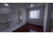 Apartamento Novo na Vila Carioca - Pronto para Morar Próximo ao Metrô Tamanduateí