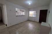 Apartamento Contemporâneo no Bairro Vila Moinho Velho - Conforto e Praticidade ao Seu Alcance