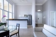 Apartamento-Para venda-1700 Rua Kansas, Brooklin, Brooklin, São Paulo, São Paulo