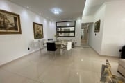 Apartamento-Para venda-758 Avenida Osasco, Vila Tupi, Vila Tupi, Praia Grande, São Paulo