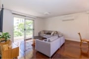 Apartamento-Para venda-639 R. Barão do Triunfo, Brooklin, Brooklin, São Paulo, São Paulo