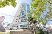 Apartamento-Para venda-553 Rua Diogo Jácome, Vila Nova Conceição, Vila Nova Conceição, São Paulo, São Paulo