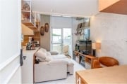 Apartamento-Para venda-110 Urussui, Itaim Bibi, Itaim Bibi, São Paulo, São Paulo