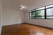 Apartamento-Para venda-1038 Rua Joaquim Floriano, Itaim Bibi, Itaim Bibi, São Paulo, São Paulo