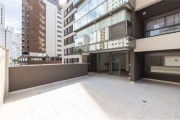 Apartamento-Para venda-665 Rua Professor Filadelfo Azevedo, Vila Nova Conceição, Vila Nova Conceição, São Paulo, São Paulo