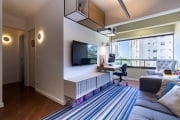 Apartamento-Para venda-180 Rua Tungue, Jardim Cidade Pirituba, Jardim Cidade Pirituba, São Paulo, São Paulo