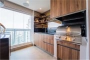 Apartamento-Para venda-553 Rua Diogo Jácome, Vila Nova Conceição, São Paulo, São Paulo