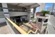 Apartamento-Para venda-428 Rua Tupinambás, Vila Tupi, Vila Tupi, Praia Grande, São Paulo