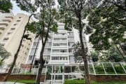 Apartamento-Para venda-63 Rua Japão, Itaim Bibi, Itaim Bibi, São Paulo, São Paulo