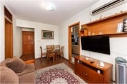 Apartamento-Para venda-233 Rua Comendador Miguel Calfat, Vila Nova Conceição, São Paulo, São Paulo