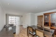 Apartamento-Para venda-200 Rua Edson, Campo Belo, Campo Belo, São Paulo, São Paulo