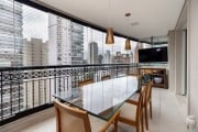 Apartamento-Para venda-210 Rua Periquito, Vila Uberabinha, Vila Uberabinha, São Paulo, São Paulo