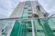 Apartamento-Para venda-1.304 Av. Nova Cantareira, Água Fria, Tucuruvi, São Paulo, São Paulo