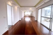 Apartamento-Para venda-724 Avenida Jurema, Moema, São Paulo, São Paulo