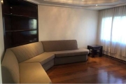 Apartamento-Para venda-170 Avenida Juriti, Moema, Vila Uberabinha, São Paulo, São Paulo