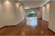 Apartamento-Para venda-1212 Rua Antônio de Macedo Soares, Campo Belo, Campo Belo, São Paulo, São Paulo