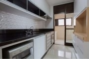 Apartamento-Para venda-435 Rua Bueno Brandão, Vila Nova Conceição, Vila Nova Conceição, São Paulo, São Paulo