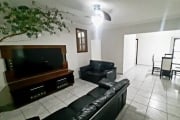 Apartamento-Para venda-255 Rua Tiradentes, Canto do Forte, Canto do Forte, Praia Grande, São Paulo