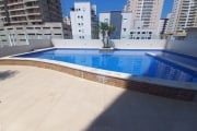 Apartamento-Para venda-1457 Avenida Marechal Mallet, , Canto do Forte, Praia Grande, São Paulo