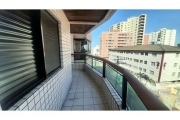 Apartamento-Para venda-154 Rua Guaranis, , Vila Tupi, Praia Grande, São Paulo