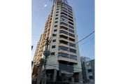 Apartamento-Para venda-209 Rua Caiapós, Vila Tupi, Vila Tupi, Praia Grande, São Paulo