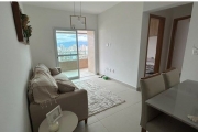 Apartamento-Para venda-441 Rua Doutor Júlio de Mesquita Filho, , Aviação, Praia Grande, São Paulo