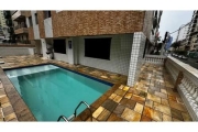 Apartamento-Para venda-240 Rua José da Silva Machado, Vila Tupi, Vila Tupi, Praia Grande, São Paulo