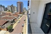 Apartamento-Para venda-399 Rua Tupi, Vila Tupi, Vila Tupi, Praia Grande, São Paulo